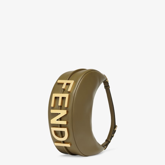 Fendigraphy Small - Image 2